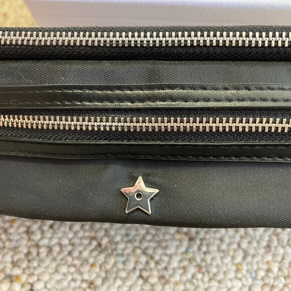 Dior Beauty Makeup Brush Set - NEW - Picture 5 of 9